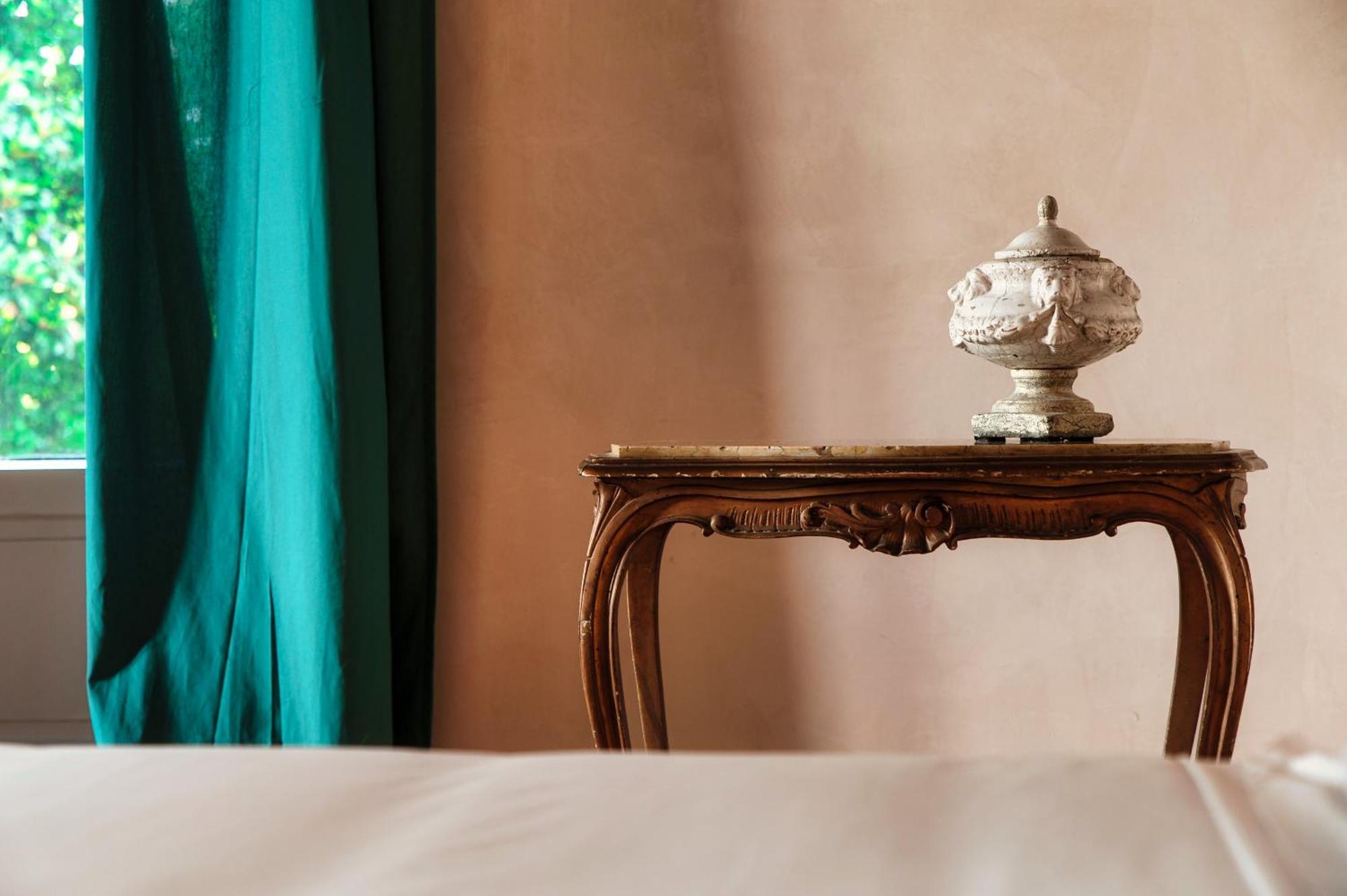 Dandelion Como Suites & Park Villa Guardia المظهر الخارجي الصورة